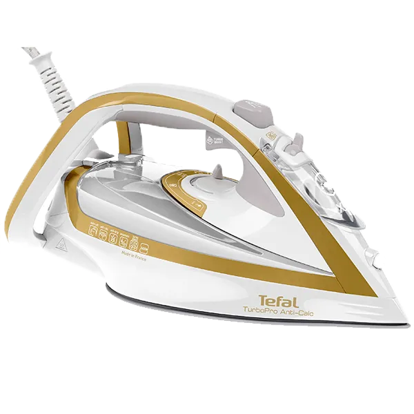 Turbo Pro FV5698E0